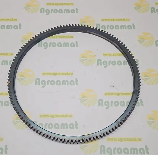 [AMAT1-82028] Coroana Volanta 0.065.1242.0