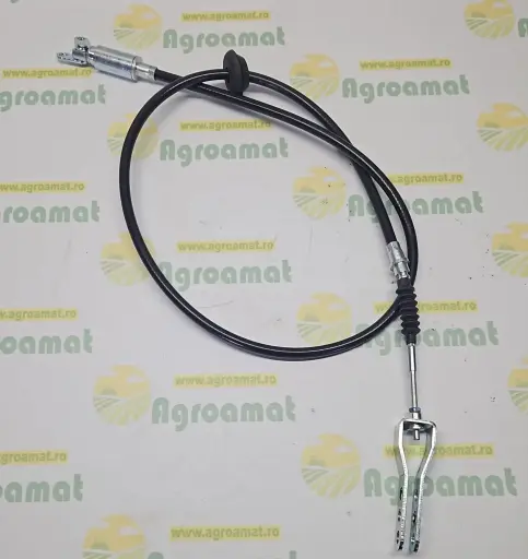 [AMAT1-82031] Cablu Ambreiaj 