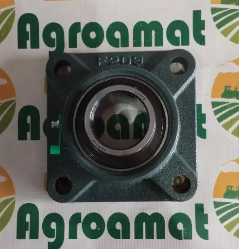 [AMAT1-82033] Lagar UCF209