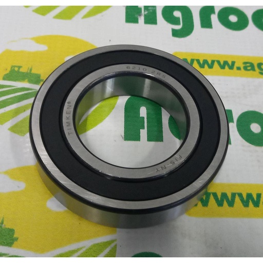 [AMAT1-13797] Rulment TIMKEN 271255R91