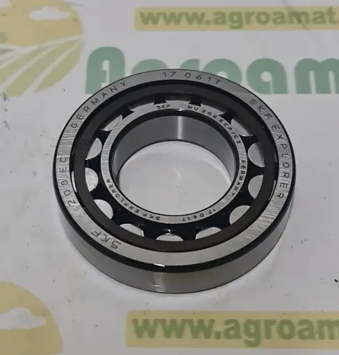 [AMAT1-82041] Rulment 