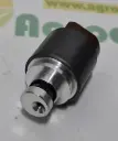 Senzor Transmisie F515100090080