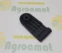 Balama Parbriz Spate 3804698M2