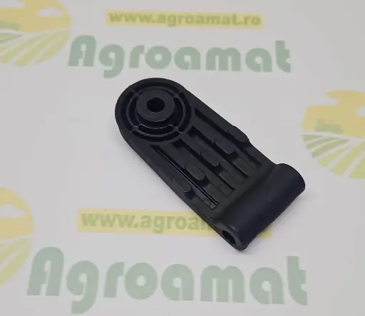 [AMAT1-82043] Balama Parbriz Spate 3804698M2