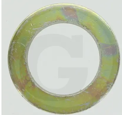 [AMAT1-82048] Saiba 002333400