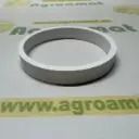 O-Ring 3131660R1