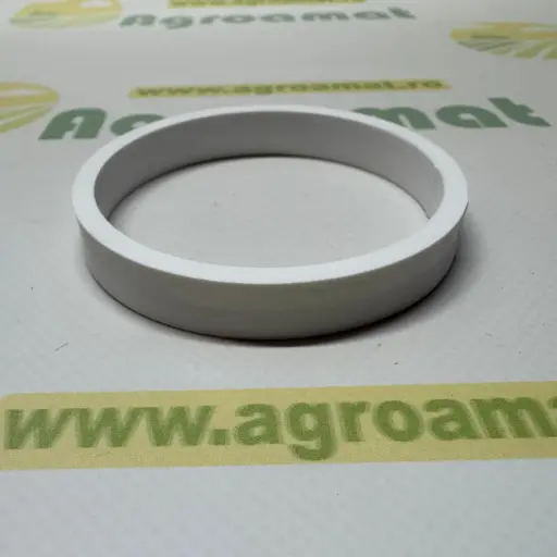[AMAT1-82051] O-Ring 3131660R1