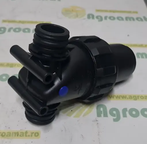 [AMAT1-82053] Filtru Presiune T4 150-160l