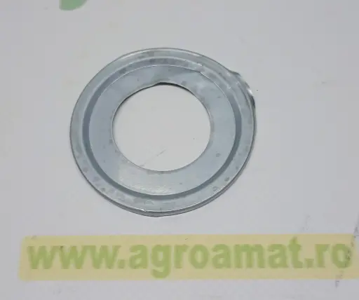 [AMAT1-82057] Garnitura Etansare Ulei 