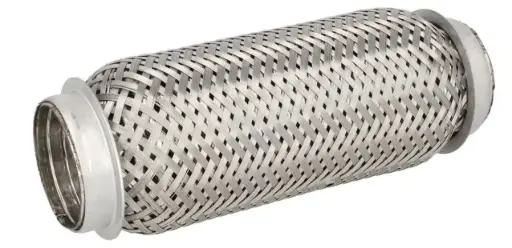 [AMAT1-82058] JMJ 50X200P
