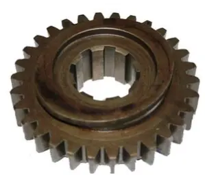 [AMAT1-82059] Arbore 