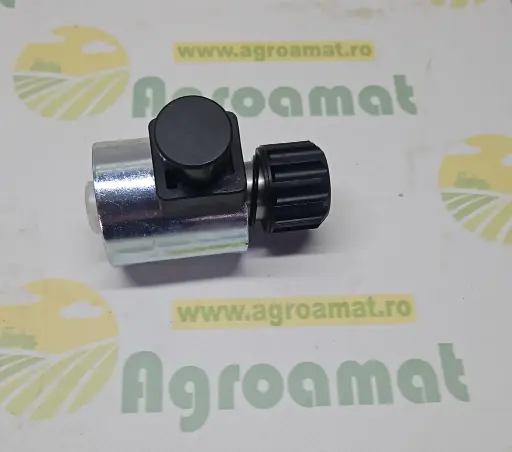 [AMAT1-82061] Electrovalva 