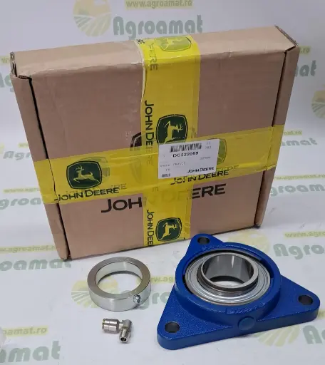 [AMAT1-82063] Rulment 