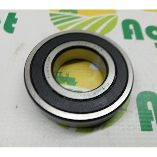 [6207-2RS] Rulment Timken AZ37148