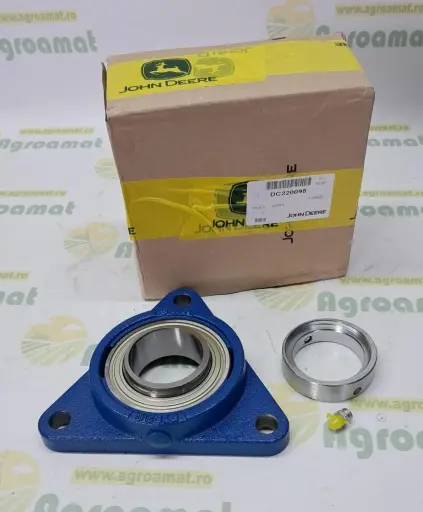 [AMAT1-82065] Carcasa Rulment DC220095