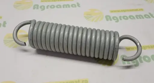 [AMAT1-82066] Arc Elicoidal  8 x 55 x249