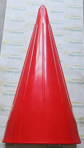 [AMAT1-82070] Con de Protectie 70cm 