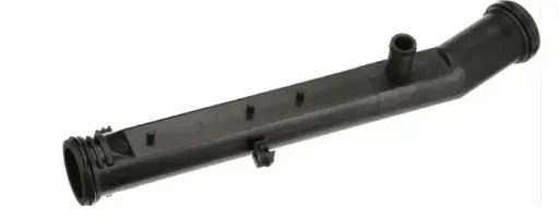 [AMAT1-82072] Cuplaj Conducta Lichid 