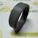 Bucsa LA300019272