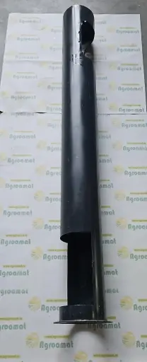 [AMAT1-82080] Teava de Refulare 