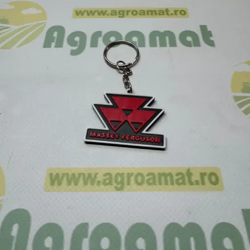 [AMAT1-82081] Breloc Massey Ferguson