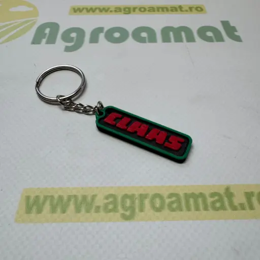 [AMAT1-82082] Breloc Claas