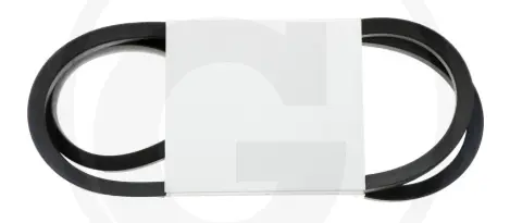 [AMAT1-82089] Curea Trapezoidala 
