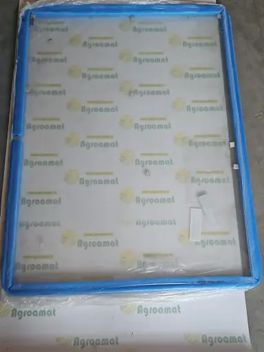 [AMAT1-82092] Geam Spate 30028600