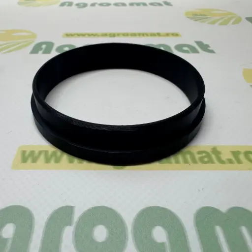 [AMAT1-82093] Bucsa 821674