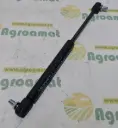 Amortizor X800420487000