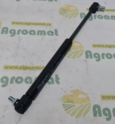 [AMAT1-82094] Amortizor X800420487000