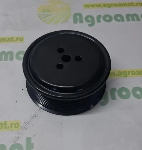 [AMAT1-82095] Fulie pompa apa R115250
