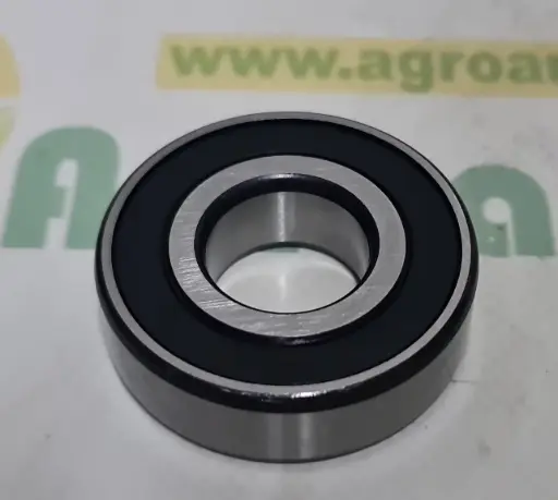 [6204-2RS] Rulment  8228525R91
