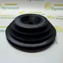 Rola Ata Krone 280579