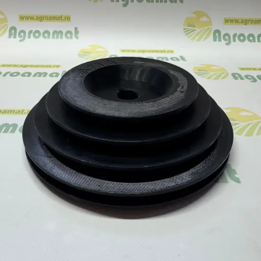 [AMAT1-82097] Rola Ata Krone 280579