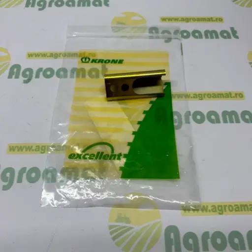 [AMAT1-82098] Ghidaj Ata 2744592
