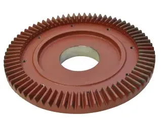 [AMAT1-82099] Coroana 72 Dinti 