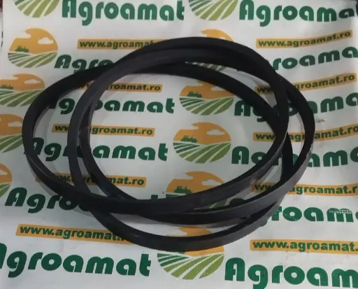 [AMAT1-82100] Curea 