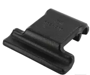 [AMAT1-82102] Port Cutit AG 3322180