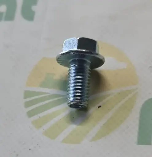 [AMAT1-82103] Surub cu Guler 80131018