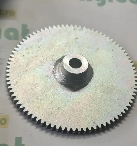 [AMAT1-82104] Roata OE Krone