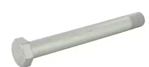 [AMAT1-82107] Surub