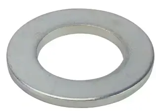 [AMAT1-82109] Saiba