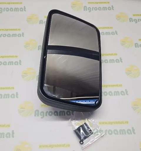 [AMAT1-82111] Oglinda Dr./ St. G931812150021 