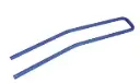 Gheara Elastica