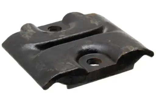 [AMAT1-82113] Placa De Fixare