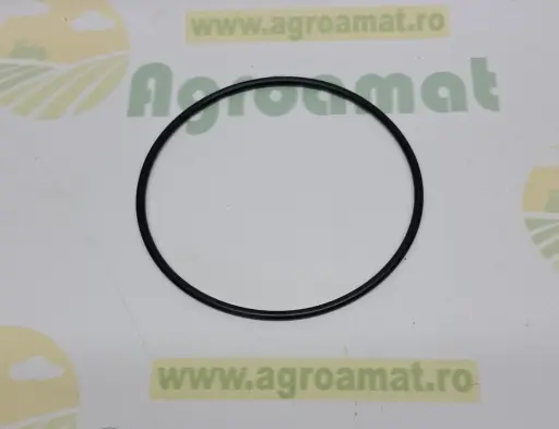 [AMAT1-82125] O-ring 0002113390