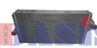 [AMAT1-82127] Radiator Motor 