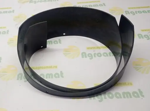 [AMAT1-82130] Paleta Cauciuc 795879