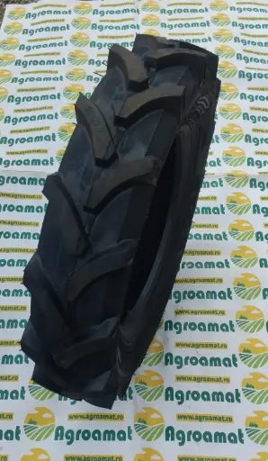 [AMAT1-82132] Anvelopa Agricola 600/16 8PR R-1